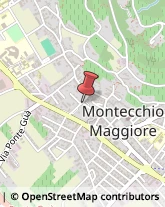 Via Vittorio Boschetti, 2,36075Montecchio Maggiore