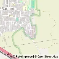 Map Bariano