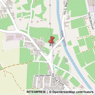 Mappa 37010 Pastrengo VR, Italia, 37010 Pastrengo, Verona (Veneto)