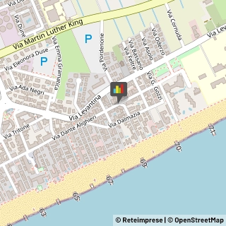 Riso Jesolo,30016Venezia