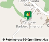 Decoratori,13874Biella