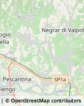 Campeggi, Villaggi Turistici e Ostelli Negrar di Valpolicella,37024Verona