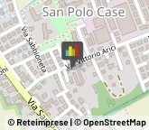 Imprese Edili,25134Brescia