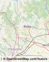 Autolavaggio Biella,13900Biella