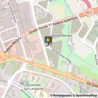 Agenzie ed Uffici Commerciali,20151Milano