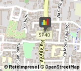 Campeggi, Villaggi Turistici e Ostelli,30173Venezia