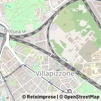 Kort Milano