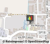 Parrucchieri,25030Brescia