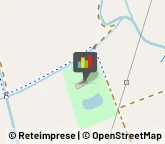 Agriturismi Grisignano di Zocco,36040Vicenza