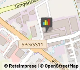 Pubblicità Esterna e Mobile - Concessionari Caravaggio,24043Bergamo