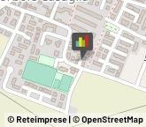 Pubblicità Esterna e Mobile - Concessionari Torbole Casaglia,25030Brescia