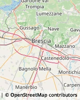 Argenterie - Dettaglio Brescia,25121Brescia