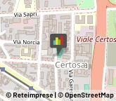 Serramenti ed Infissi, Portoni, Cancelli,20156Milano