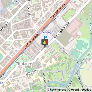 Latte e Derivati,20132Milano