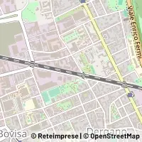 Carte Milano