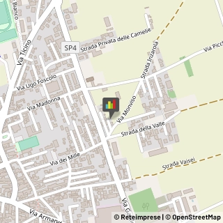 Personal Computer ed Accessori,28062Novara