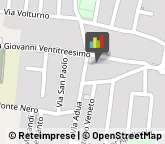 Fotografia - Studi e Laboratori,20010Milano