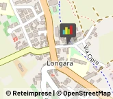 Campeggi, Villaggi Turistici e Ostelli Camisano Vicentino,36100Vicenza