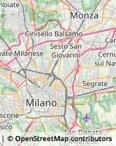 Bingo Milano,20159Milano