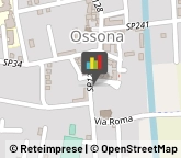 Fotografia - Studi e Laboratori Ossona,20010Milano