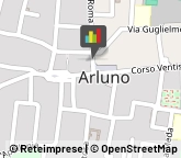 Fotografia - Studi e Laboratori,20010Milano