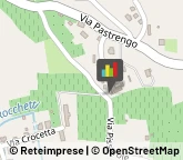 Pavimenti Lazise,37017Verona