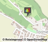 Campeggi, Villaggi Turistici e Ostelli Arcugnano,36057Vicenza