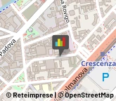 Strade - Manutenzione e Costruzione,20132Milano