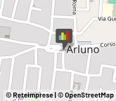 Agenzie Immobiliari,20004Milano