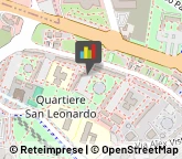 Associazioni Culturali, Artistiche e Ricreative,20151Milano