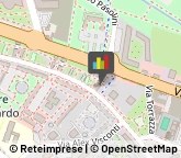 Biciclette - Dettaglio e Riparazione,20151Milano