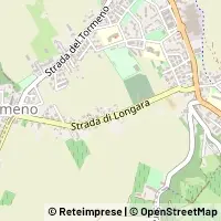 Map Vicenza
