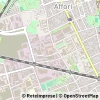 Carte Milano