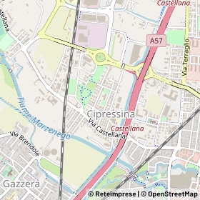 Mappa 30174