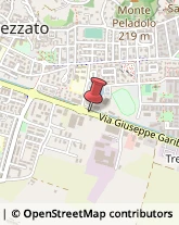 Via Giuseppe Garibaldi, 142,25086Rezzato