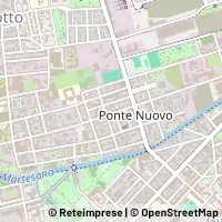 Carte Milano