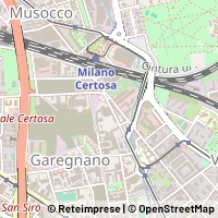 Kartta Origgio