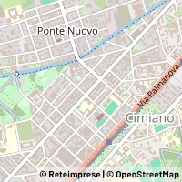 Carte Milano