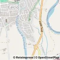 Carte Calcio