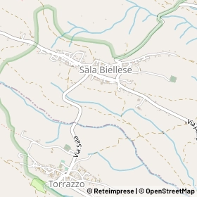 Mappa 13884