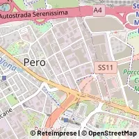 Kartta Pero