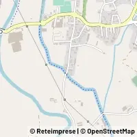 Carte Bedizzole