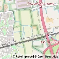 Carte Melzo
