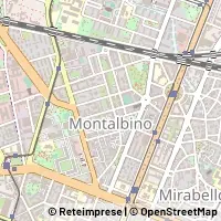 Peta Milano