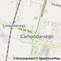 Kart Campodarsego