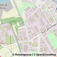 Map Pero