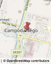 Via Roma, 33,35011Campodarsego