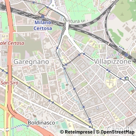 Mappa 20156