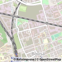 Kart Milano