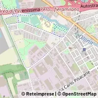 地図 Pero